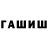 ГАШ гарик Crack YT