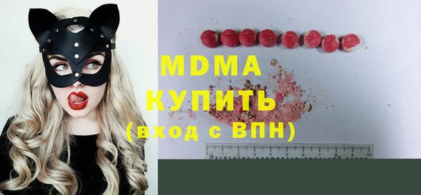 mdpv Богородицк