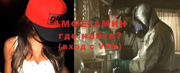 ГАЛЛЮЦИНОГЕННЫЕ ГРИБЫ Бородино