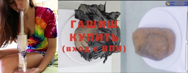 ГАЛЛЮЦИНОГЕННЫЕ ГРИБЫ Бородино