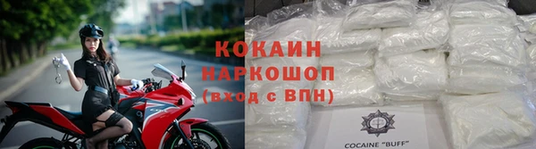 дживик Богданович