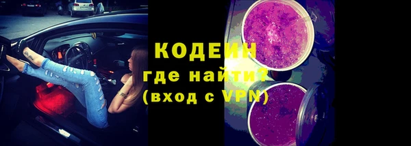 ГАЛЛЮЦИНОГЕННЫЕ ГРИБЫ Бородино