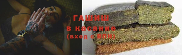 дживик Богданович