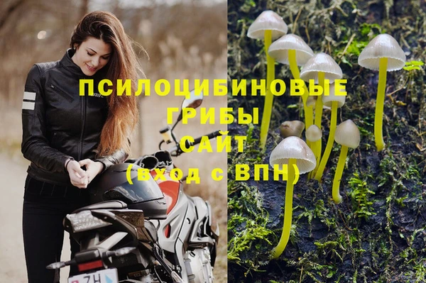 наркотики Беломорск