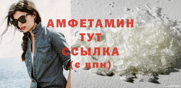 mdpv Богородицк