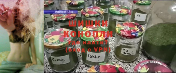 дживик Богданович