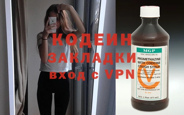 ГАЛЛЮЦИНОГЕННЫЕ ГРИБЫ Бородино