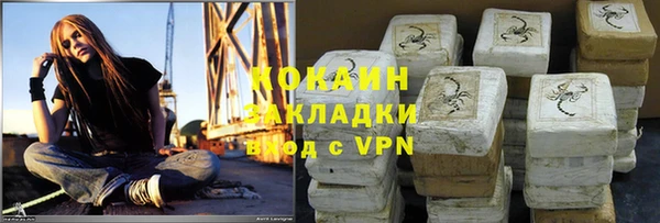 дживик Богданович