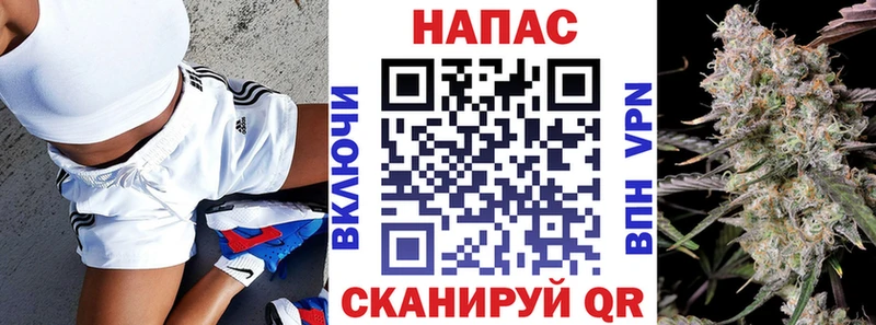 Бошки Шишки гибрид  blacksprut маркетплейс  Вяземский  цена наркотик 